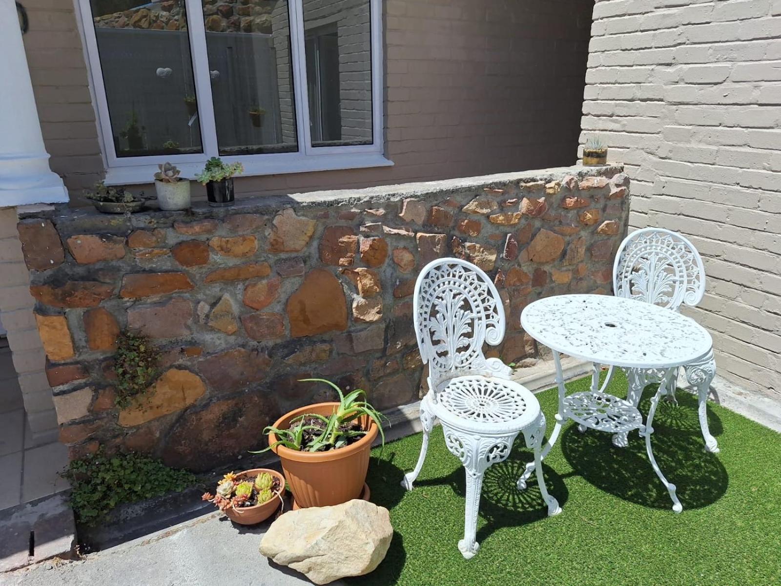 Watching Waves, Heron Chase Fish Hoek Exterior foto